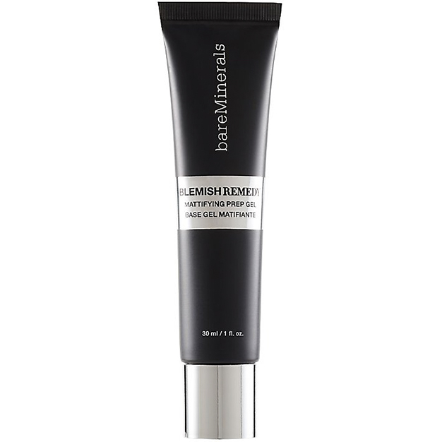 bareminerals-blemish-remedy-mattifying-prep-gel
