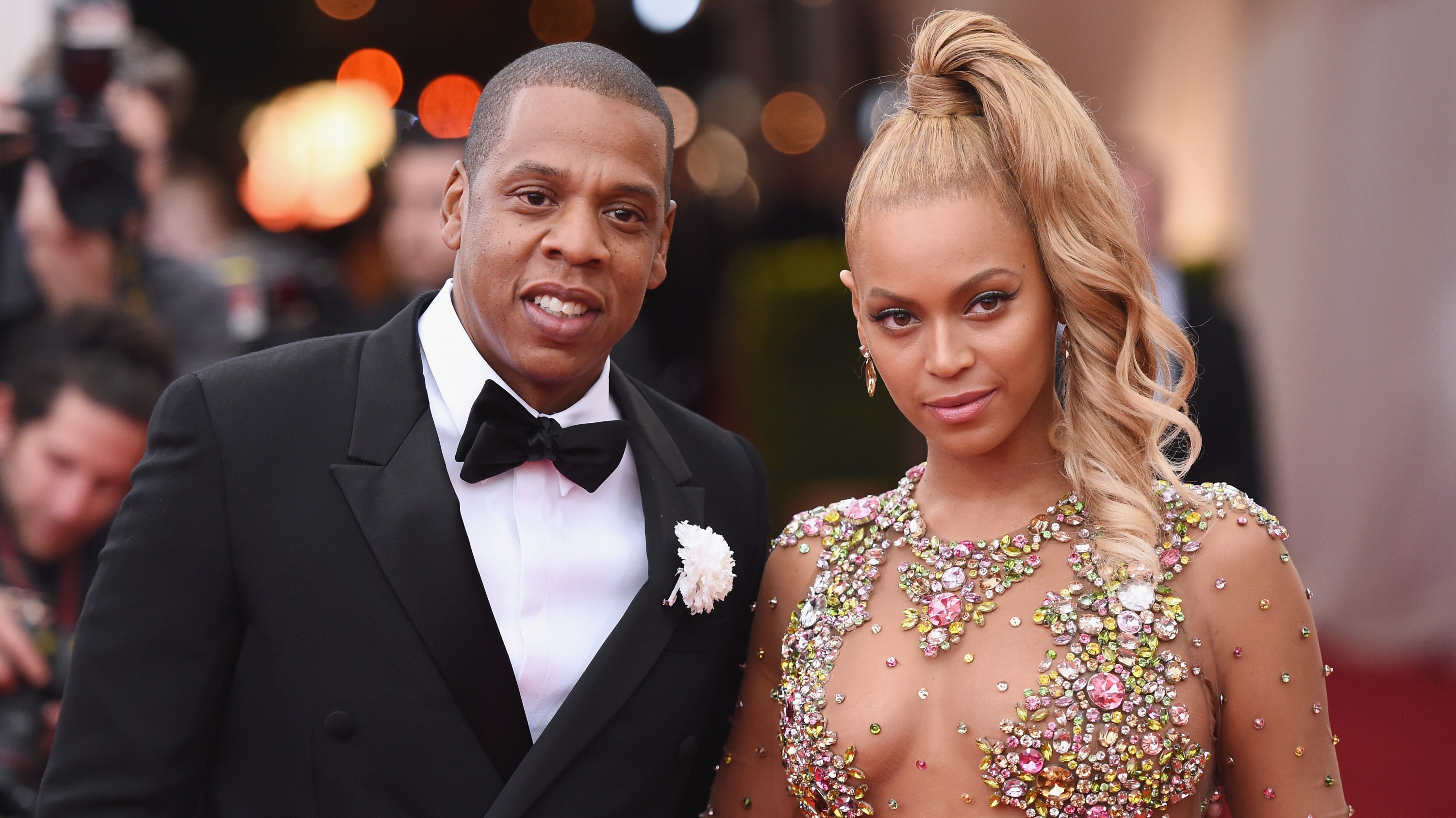 beyonce-jay-z
