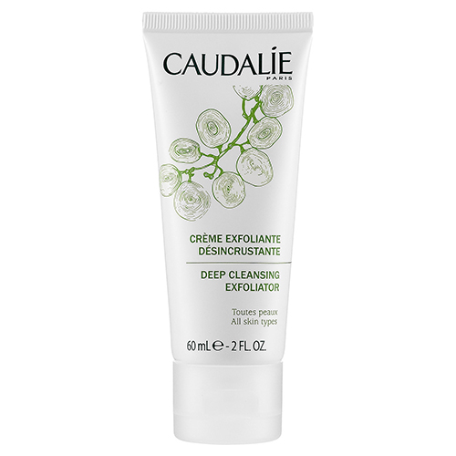 caudalie-deep-cleansing-exfoliator