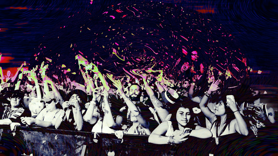 Festival-Drug-Stories-Feature-5