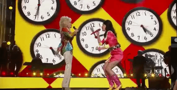 ACM Awards Performers 2024: Who's Performing at Academy of Country Music?