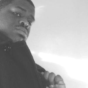 Kesha Releases Full Version of Zedd Collab 'True Colors'