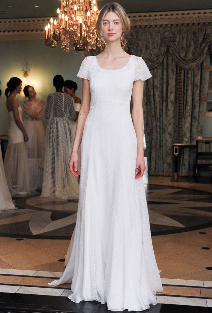 simple-wedding-dresses-delphine-manivet-01
