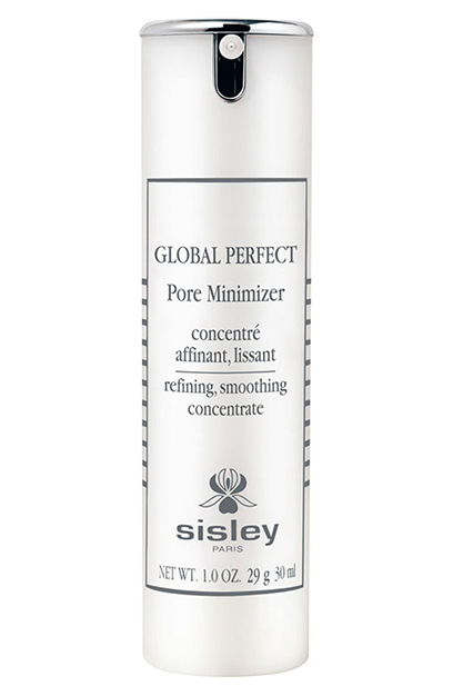 sisley-paris-pore-minimizer