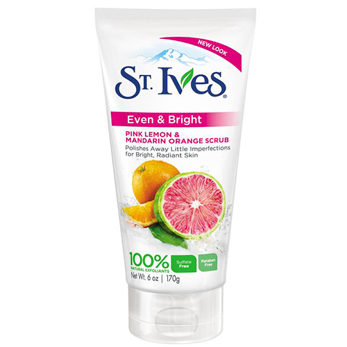 st-ives-even-and-bright-scrub