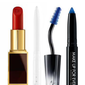 12 Pairs of Stylish Cool Glasses