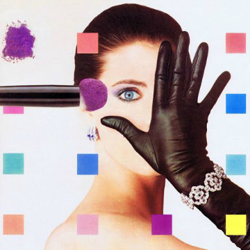 The '90s Beauty Products We Want to Make A Comeback