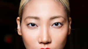 Five-Minute Makeup Ideas from Top Makeup Artists