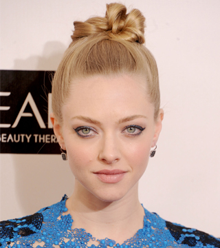 Oscars Beauty: The Pros Predict What We'll See on the Red Carpet