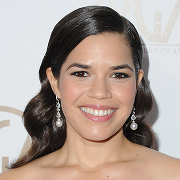 The Best (and Most Glamours) Beauty Looks from the Week