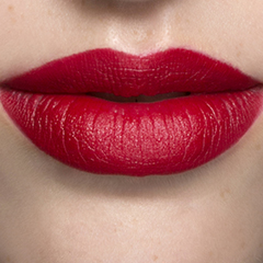 10 Makeup Products With Pretty Packaging