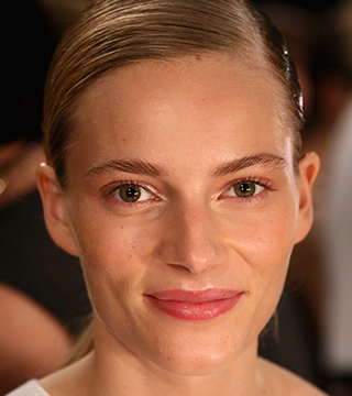 Best Super-Size Beauty Products 2022: Jumbo Makeup, Skin & Haircare