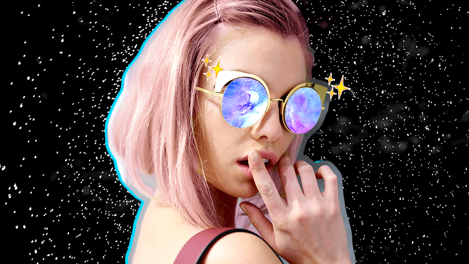 StyleCaster | Retrogrades of 2023