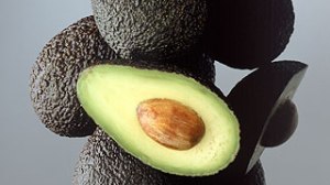 How Treat Combination Skin, Naturally