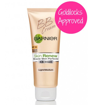 Tips Break Out of Beauty Rut