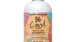 How to Use Hair Gel to Score the Wet Hair Look