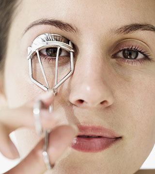 5 Total Summer Skin Saviors We Couldn't Live Without