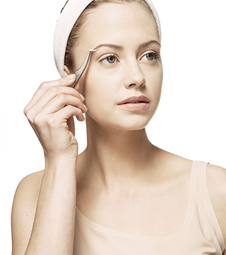 The Definitive Curly Hair Survival Guide