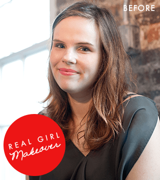 Style Icon: Paloma Picasso