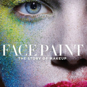 The 25 Best Beauty Lessons We've Learned From Dita Von Teese