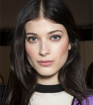 7 Ways To Master the Rapunzel Braid