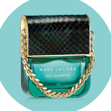 12 Pairs of Stylish Cool Glasses