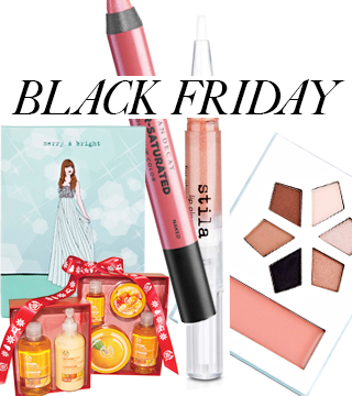 Best 4th of July Sales 2019: Beauty, Fashion, Home Decor & Wellness