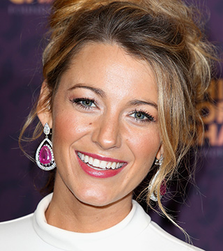 Bad Hair Day Fixes Your Worst Style Emergencies