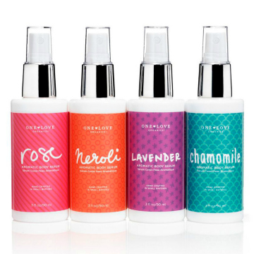 Best Non-Toxic Vaseline Alternatives Amazon