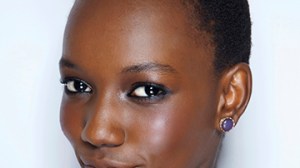 What Type of Bronzer Is Best for You?