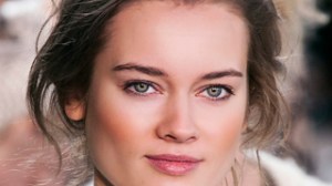 What Type of Bronzer Is Best for You?