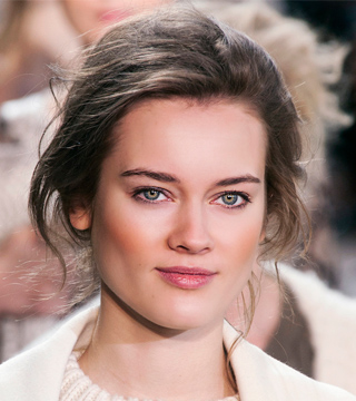 Tips to Perfect Fall Bronzer