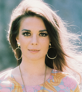 The 30 Most Iconic Fringe Moments of All Time