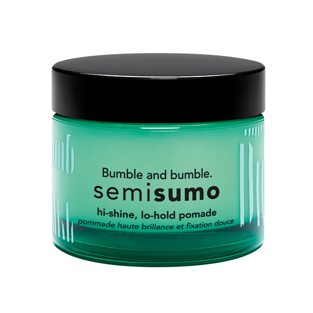 Tom Ford Soleil Lip Balm Dupe Is Just $7 Right Now