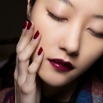 19 Best Scented Hand Creams, Editor-Approved in 2025