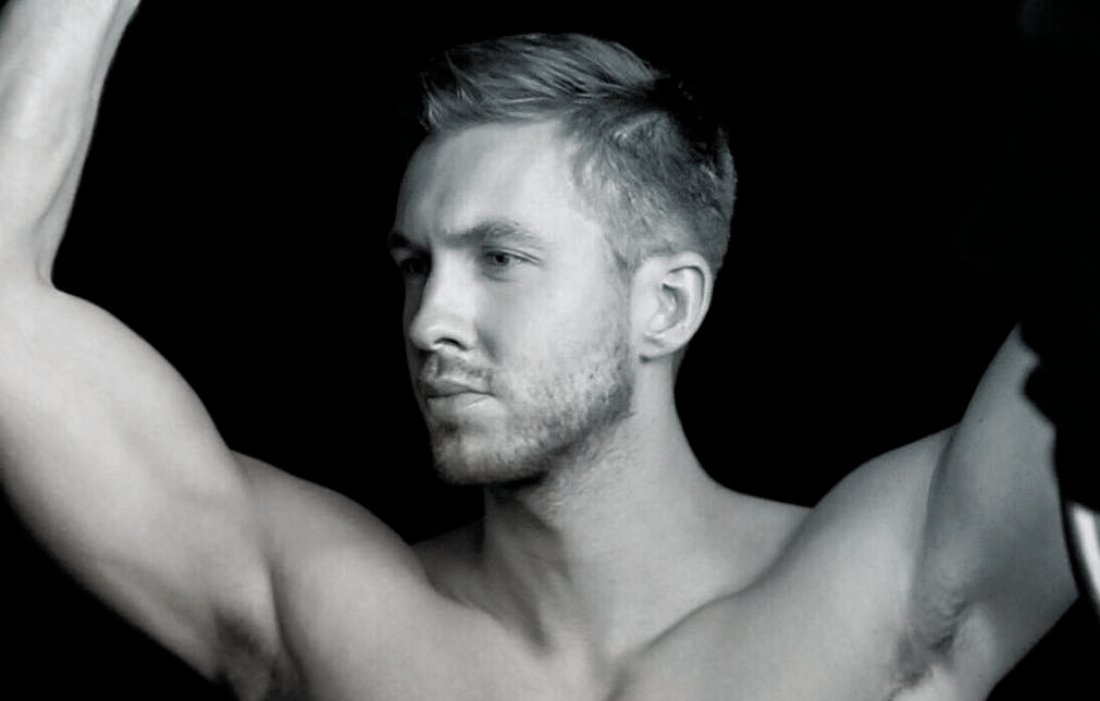 London Street Style Fall/Winter 2022: See The Best Looks Here