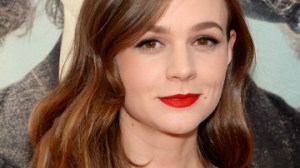 Steven Rojas on The Secret Great Party, His Top Spring Look