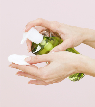 Scentbird: The New Way Buy Designer Fragrances