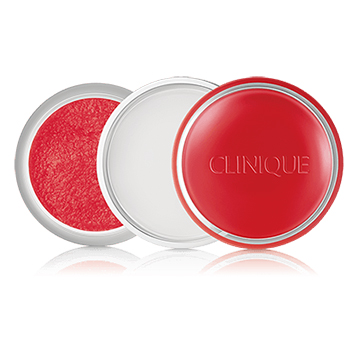 5 Good Liquid Lipsticks