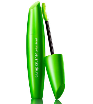 The 8 Best Moisturizers Under $20