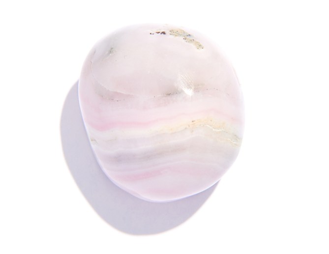 crystal-healing-mangano_caloite_01