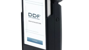 The Weekly Gloss-Over: All About Winners