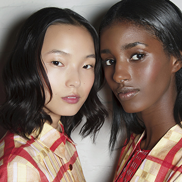 NYX’s Butter Gloss From Amazon Is a Fenty Gloss Bomb Alternative