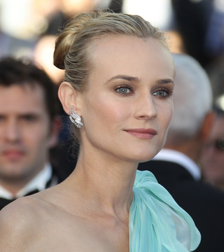 5 Tips From Pat McGrath on How Wear the Latest Beauty Trends