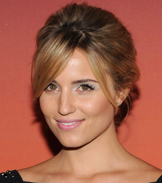 Celebs Who Were Transformed Their Halloween Costumes