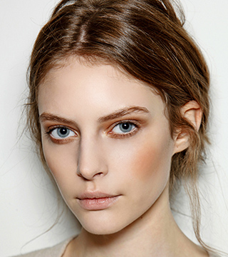 9 Weird Things You Didn't Know Could Give You Amazing Skin