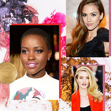 Justin Bieber Shows Off New Buzz Cut in New York City