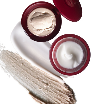 Scentbird: The New Way Buy Designer Fragrances