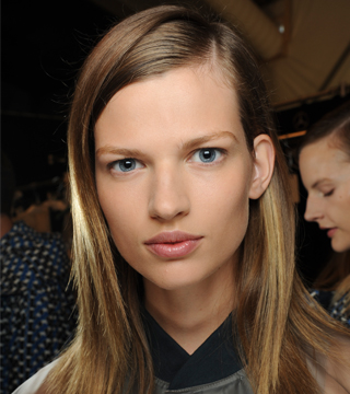 Why You Should Never Cut Your Hair Wet