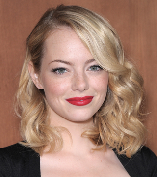 Do Men Like Woman Red Lipstick? The Answer May Surprise You